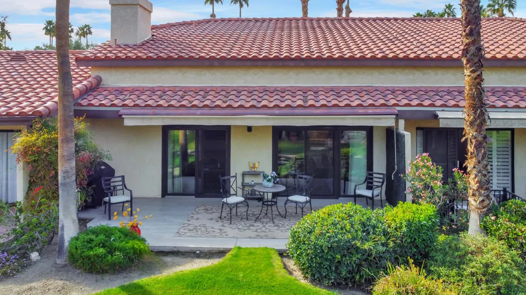 512 Flower Hill Lane, Palm Desert, California 92260 home-pic-28